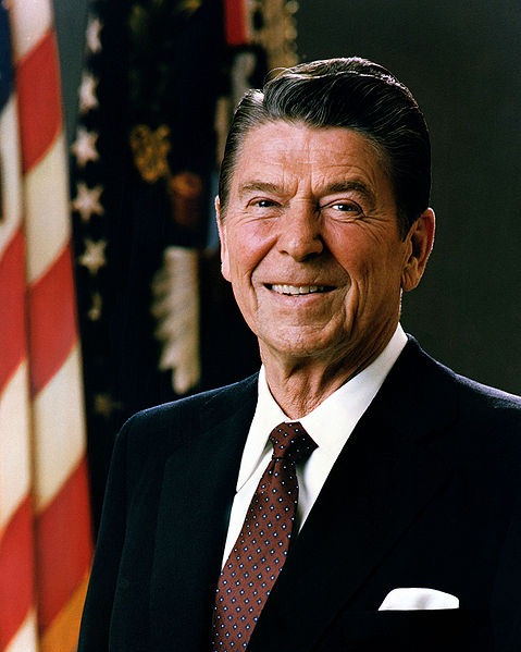 [479px-Official_Portrait_of_President_Reagan_1981%255B3%255D.jpg]