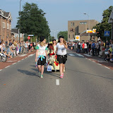 img_2777.jpg