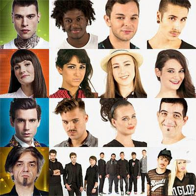 X-Factor-8-cast-4 X Factor 8 cast
