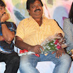 Charulatha Movie - Audio Launch Photos 2012