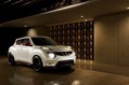 Nissan-Juke-Nismo-20g_thumb.jpg?imgmax=800