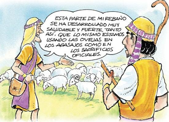 [Imagen%25207%255B4%255D.jpg]