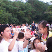 20060819_22_kenting_083.jpg