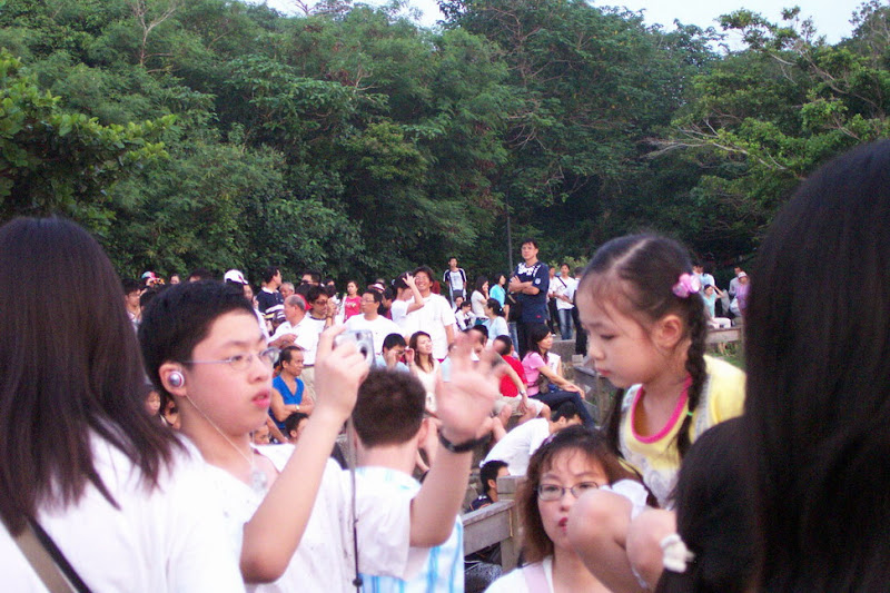 20060819_22_kenting_083.jpg