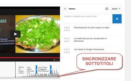 sottotitolare-video-youtube