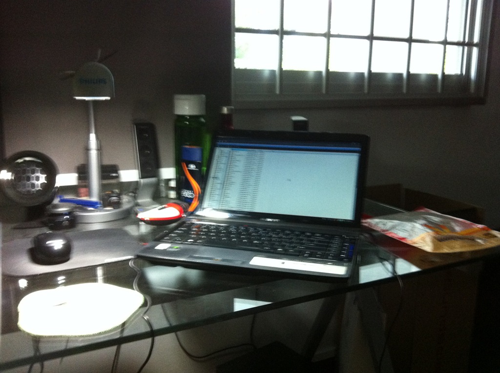 [IMG_6996%255B3%255D.jpg]