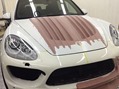 Wald-International-Porsche-Cayenne-Carscoops12