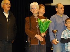 2015.03.29-021 Catherine meilleure féminine