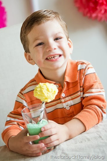 Ryan 3rd Birthday blog-29 Ryan 3rd Birthday blog-29
