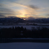 Utah 2011