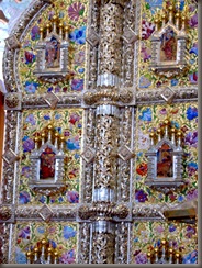 DSC03380 DSC03380