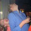 DSC03797.JPG