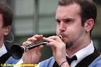Printemps des sonneurs 2009 � Brest