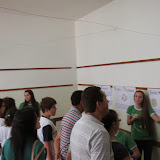 IMG_3880.JPG