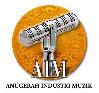 [Anugerah%2520Industri%2520Muzik%25202011%2520AIM%252018%255B3%255D.jpg]