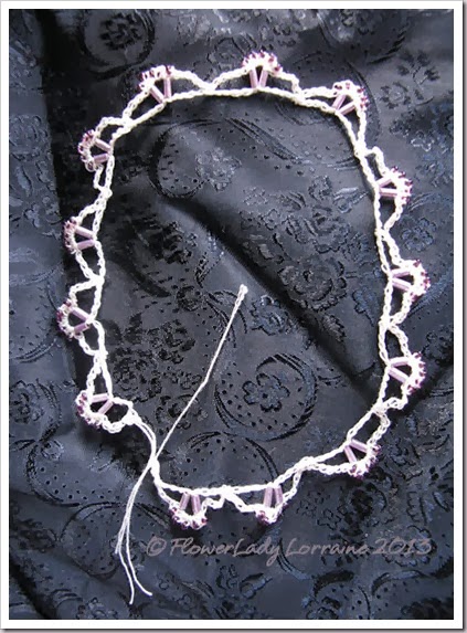 10-31-beaded-edging