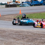DSC_4554.JPG