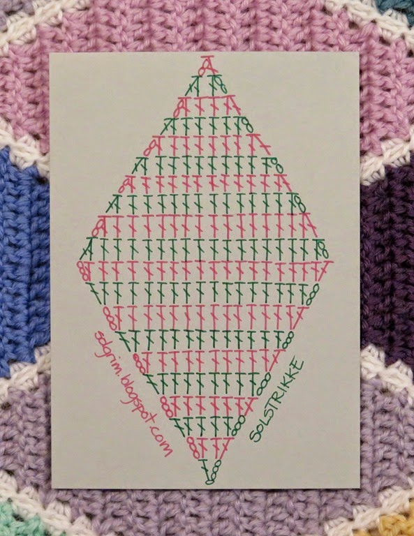 [IMG_1295b%255B6%255D.jpg]