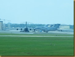 IMG_2044 IMG_2044