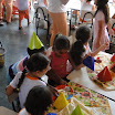 aniversario_pedro_tijolinho_17.JPG