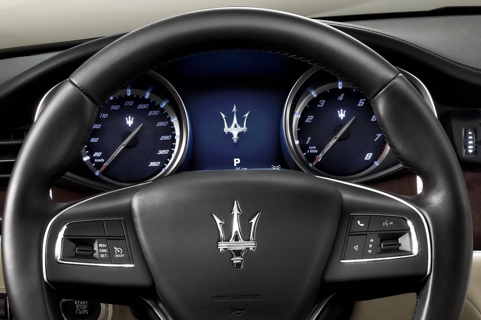 [2013-Maserati-Quattroporte-72.jpg]