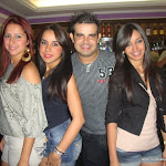DSC05088.JPG