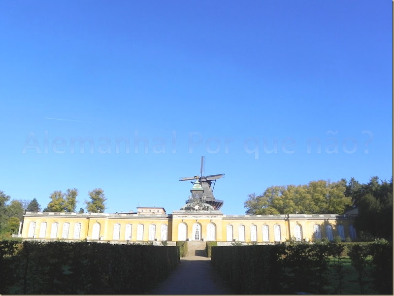 Sanssouci18 Sanssouci18
