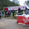 P1010150.JPG