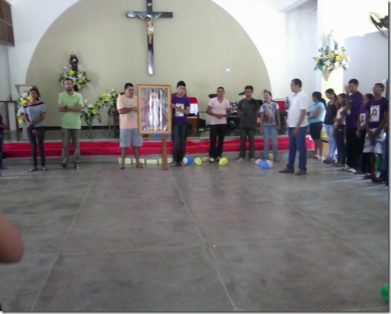 IMG0709A IMG0709A