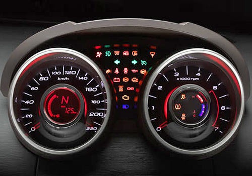 [xuv5oo%255B2%255D.jpg]
