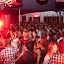 05/05/2012 - SÁBADO - CARIBEÑO SERTANEJO