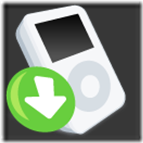 How To Find Your iPod's Disk Format  Determine iPods Disk Format