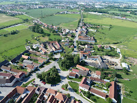 Hrdejovice_011.JPG