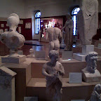 DSC00055.JPG