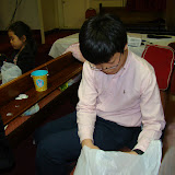 DSC05567.JPG