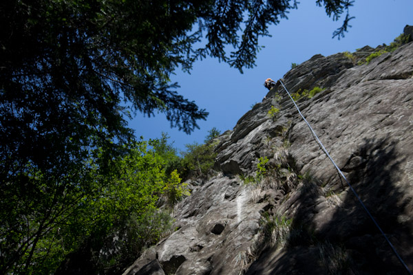 via ferrata-09.jpg