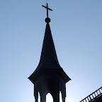 DSC02479.JPG