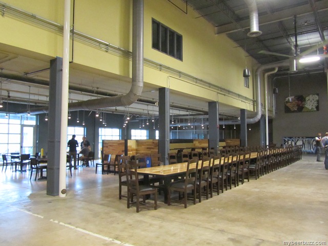 [Troegs13Oct%25202011%2520016%255B8%255D.jpg]