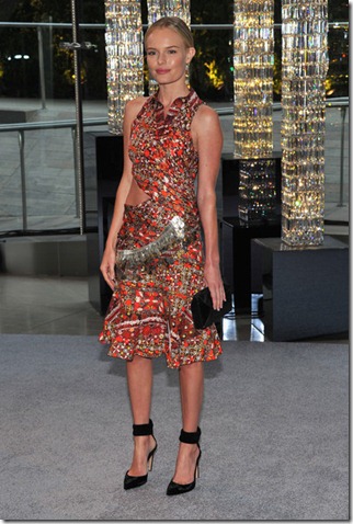 2012 CFDA Fashion Awards Cocktails BSexiV2xImIl