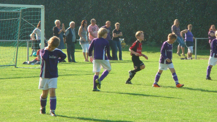 2011 - 01 OKT - WVV E5 - HS88 E4 006.jpg