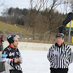 Eishockeycup2011 (155).JPG