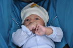 Yunusyusak Dan Hobi-Hobi Slideshow