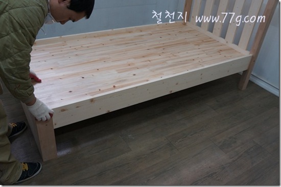 철천지DSC06667-20120322-132840 철천지DSC06667-20120322-132840