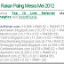 ariffshah.com mengekalkan kedudukan di top 10 link referrer mei 2012 denaihati.com