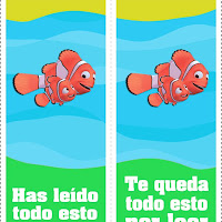 es_nemo_bm1.gif.jpg