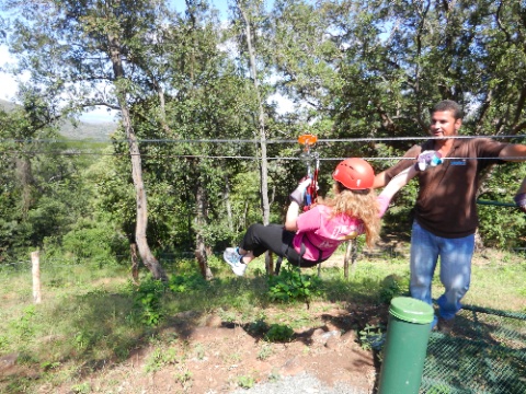 DSCN0071.jpg DSCN0071