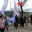 DSCN1829.JPG