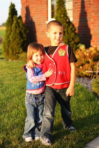 [IMG_0081_12.jpg]
