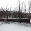 20140207_134438.jpg