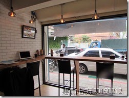 IMG_0572 IMG_0572